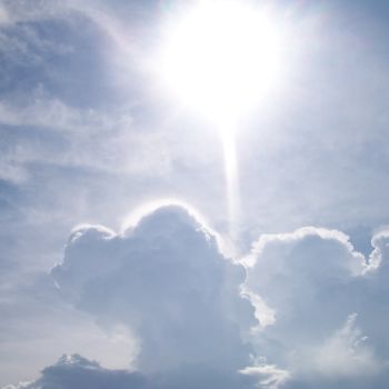 Vitamine D tekort: Alles wat u moet weten
