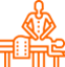 Effectieve behandelmethodes