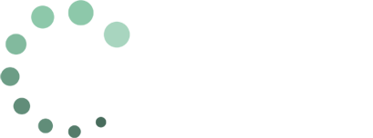 Praktijk Vivante logo